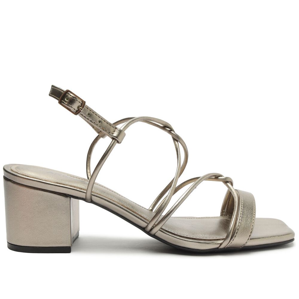 sandalia-prata-salto-medio-bloco-tiras-enlace-a10055-arezzo-1 sandalia-prata-salto-medio-bloco-tiras-enlace-a10055-arezzo-1