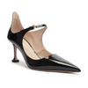 scarpin-salto-ato-verniz-preto-vintage-schutz-2