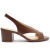 sandalia-marrom-couro-salto-medio-slingback-a10055-arezzo-1