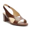 sandalia-marrom-couro-salto-medio-slingback-a10055-arezzo-2