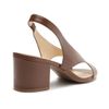 sandalia-marrom-couro-salto-medio-slingback-a10055-arezzo-3