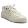 tenis-branco-couro-amarracao-retro-a13056-arezzo-2