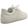 tenis-branco-couro-amarracao-retro-a13056-arezzo-3