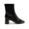 bota-preta-couro-cano-curto-salto-medio-ziper-a13241-arezzo-1