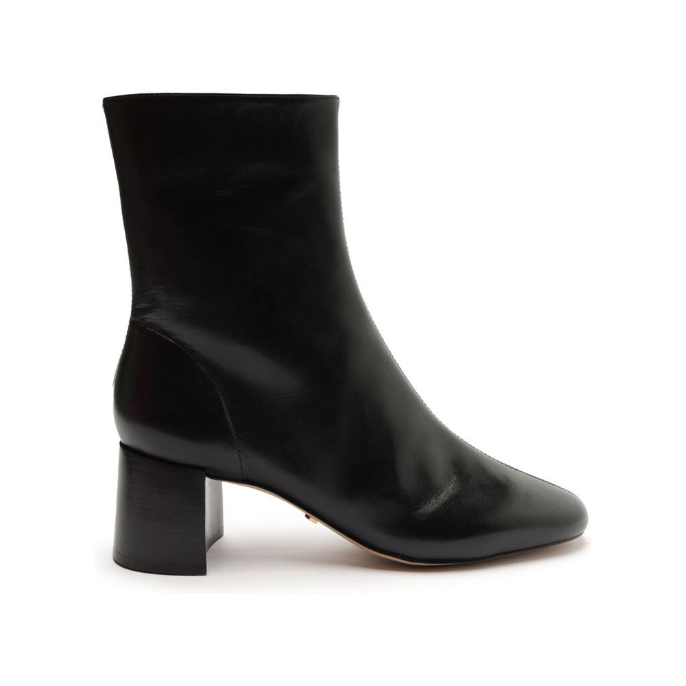 bota-preta-couro-cano-curto-salto-medio-ziper-a13241-arezzo-1