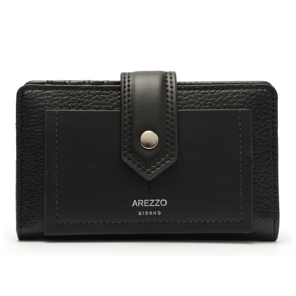 carteira-preta-pequena-eco-big-floater-a40011-arezzo-1 carteira-preta-pequena-eco-big-floater-a40011-arezzo-1
