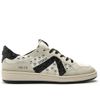 tenis-schutz-st-001-branco-e-preto-s21853-schutz-1