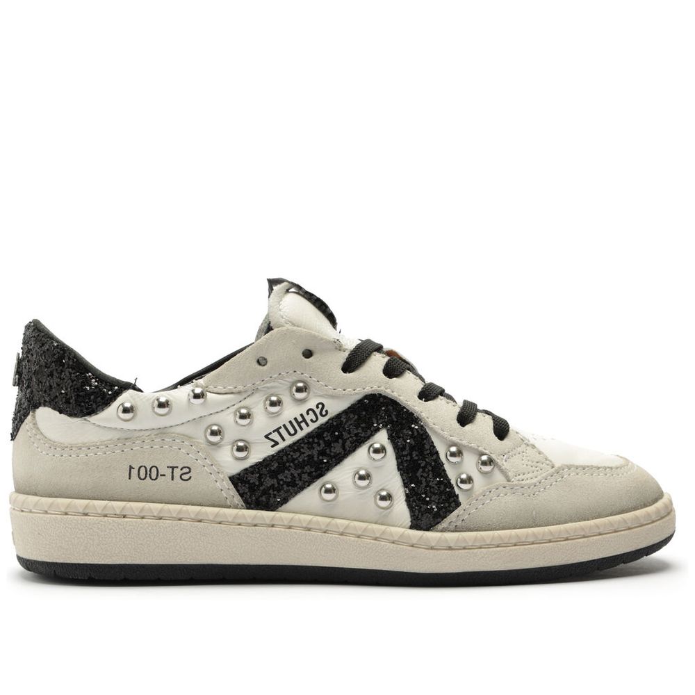 tenis-schutz-st-001-branco-e-preto-s21853-schutz-1