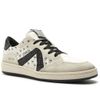 tenis-schutz-st-001-branco-e-preto-s21853-schutz-2