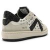 tenis-schutz-st-001-branco-e-preto-s21853-schutz-3