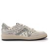 tenis-branco-e-prata-st-001-s21853-schutz-1