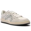 tenis-branco-e-prata-st-001-s21853-schutz-2