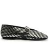 sapatilha-studs-preta-s21963-schutz-1