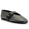 sapatilha-studs-preta-s21963-schutz-3