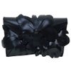 bolsa-ryzi-clutch-couro-atanado-preto--1