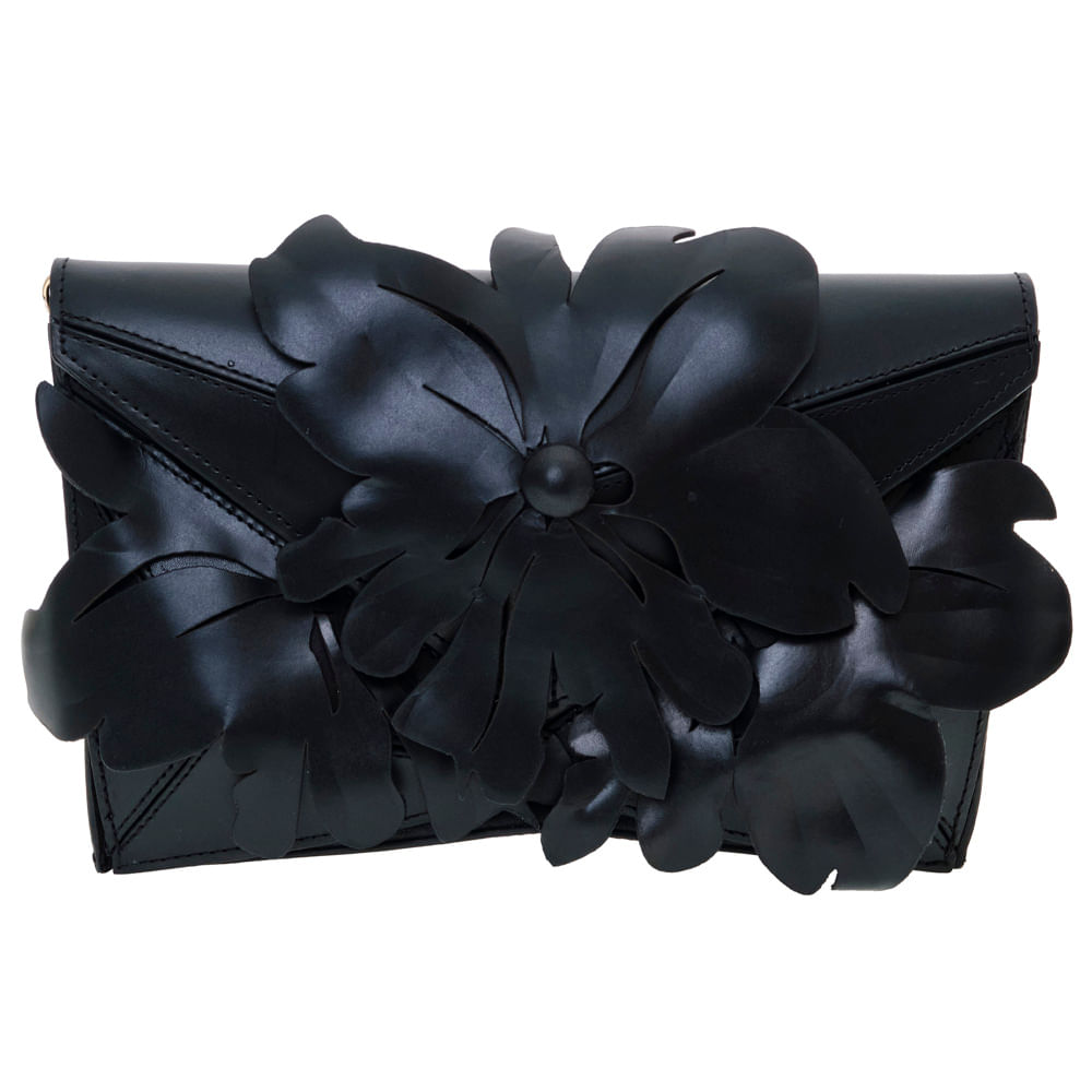 bolsa-ryzi-clutch-couro-atanado-preto--1