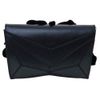 bolsa-ryzi-clutch-couro-atanado-preto--3