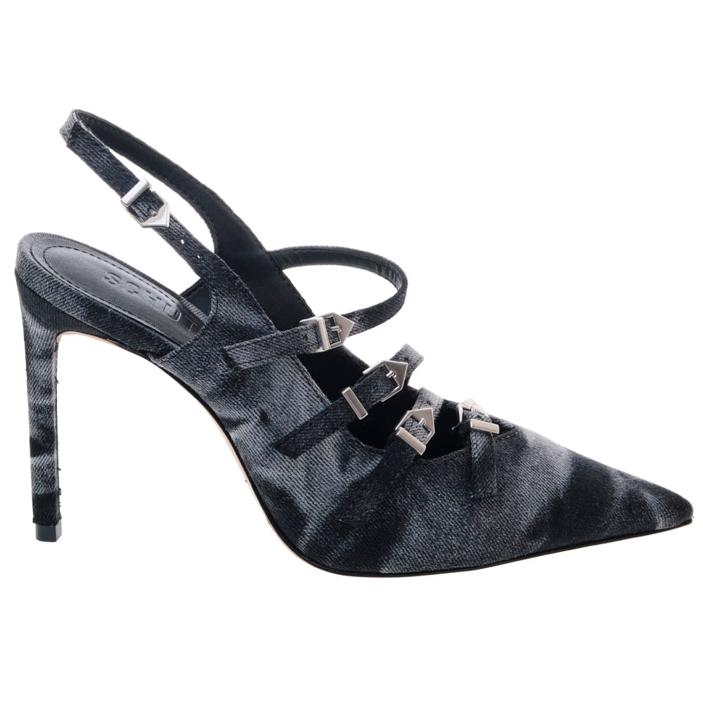 scarpin-slingback-salto-alto-jeans-preto-s21811-schutz-1