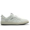 tenis-schutz-st-001-branco-s21853-schutz-1