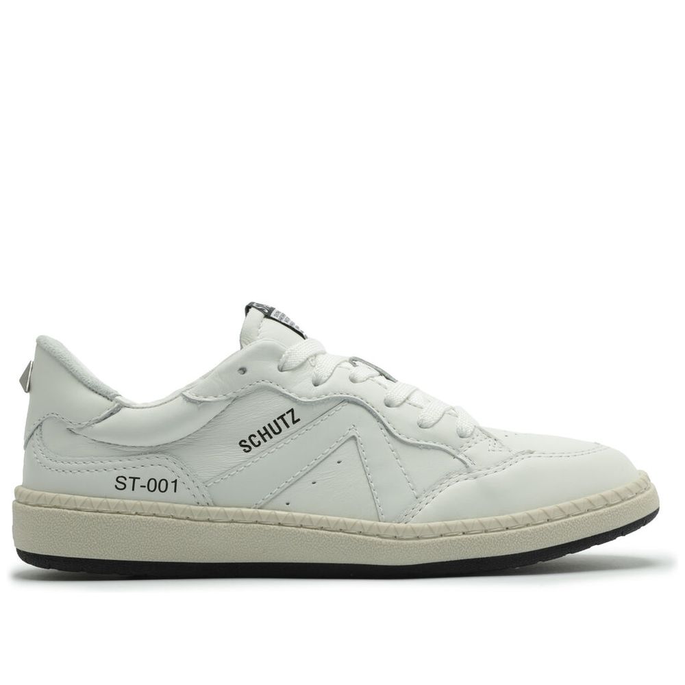 tenis-schutz-st-001-branco-s21853-schutz-1 tenis-schutz-st-001-branco-s21853-schutz-1