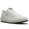 tenis-schutz-st-001-branco-s21853-schutz-2