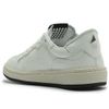 tenis-schutz-st-001-branco-s21853-schutz-3