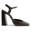 scarpin-preto-cracked-stone-sallto-alto-s22029-schutz-1