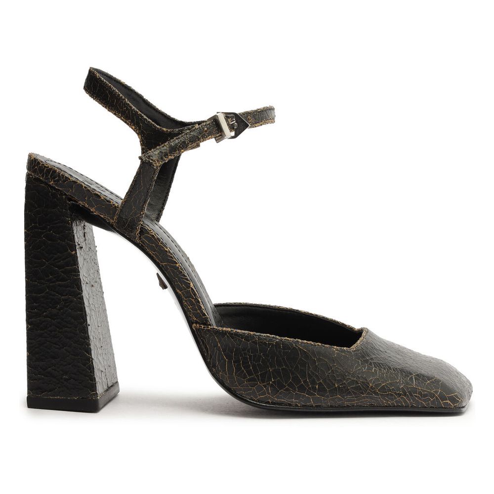 scarpin-preto-cracked-stone-sallto-alto-s22029-schutz-1 scarpin-preto-cracked-stone-sallto-alto-s22029-schutz-1