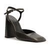 scarpin-preto-cracked-stone-sallto-alto-s22029-schutz-2