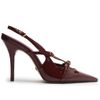 scarpin-bordo-verniz-salto-alto-slingback-amelia-a12754-arezzo-1