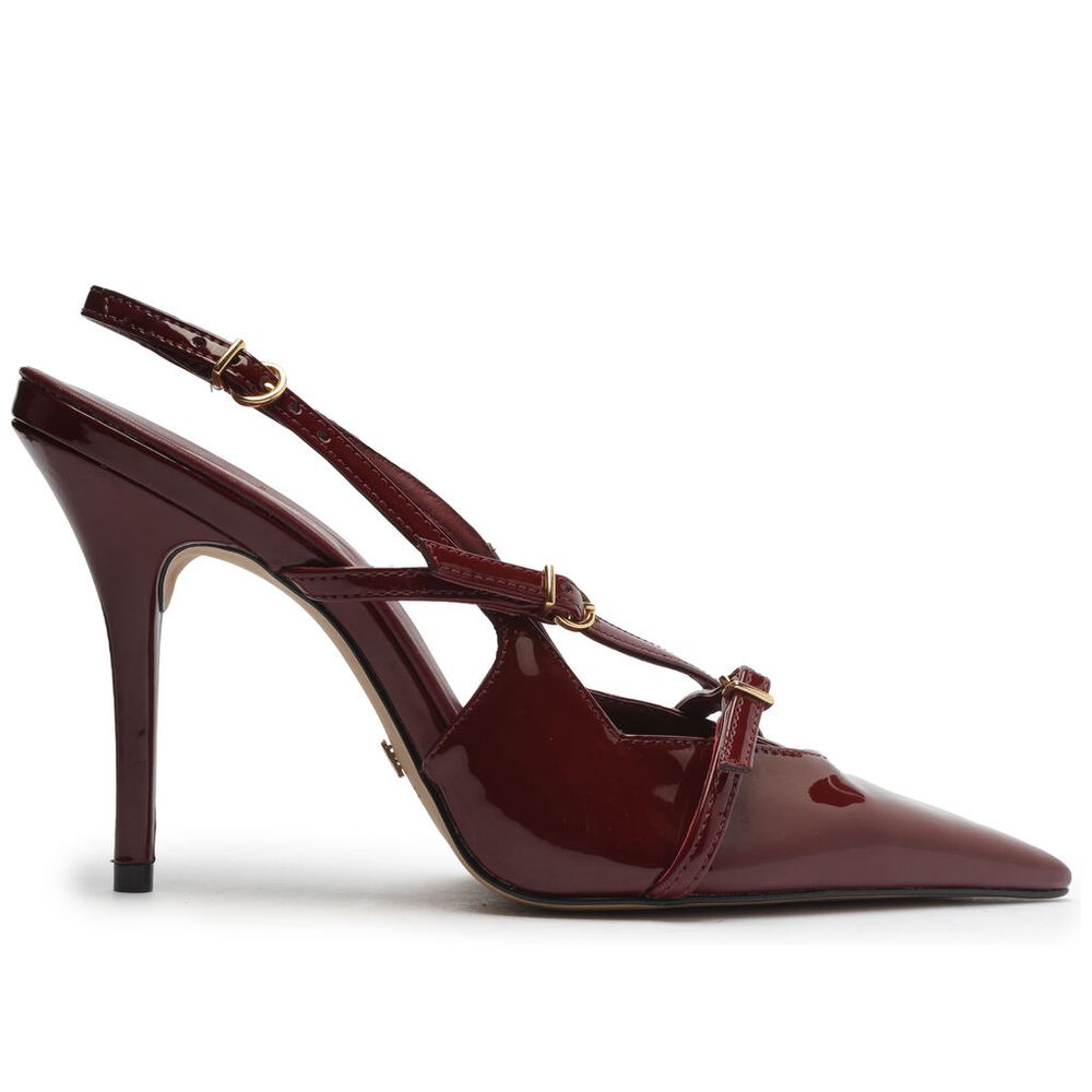 scarpin-bordo-verniz-salto-alto-slingback-amelia-a12754-arezzo-1