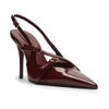 scarpin-bordo-verniz-salto-alto-slingback-amelia-a12754-arezzo-3