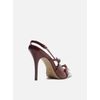 scarpin-bordo-verniz-salto-alto-slingback-amelia-a12754-arezzo-4