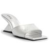 sandalia-mule-abbie-sculpt-prateada-s22001-schutz-2