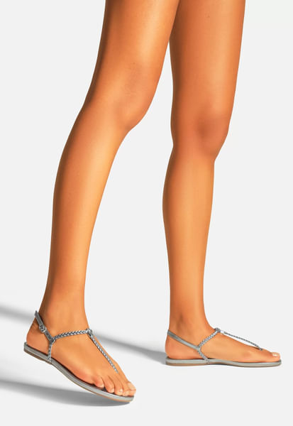 sandalia-rasteira-prata-slim-tiras-trancadas-a03274-arezzo-2