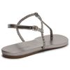 sandalia-rasteira-prata-slim-tiras-trancadas-a03274-arezzo-4