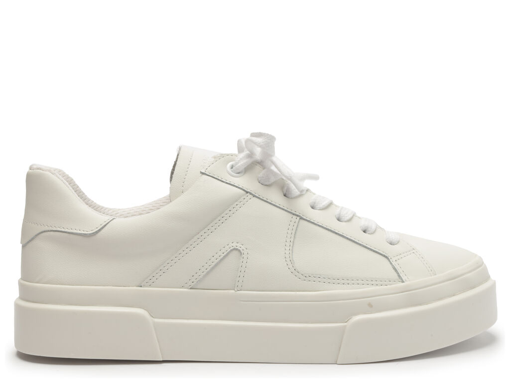 tenis-branco-nappa-sneaker-a12124-arezzo-1