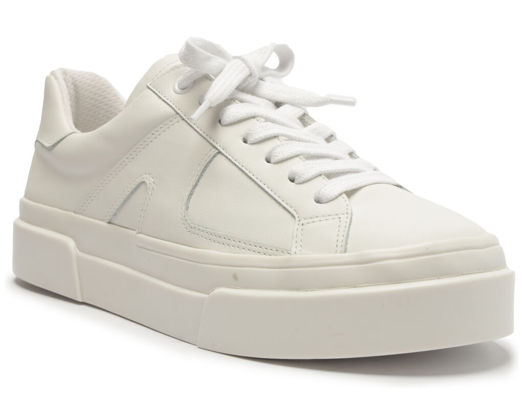 tenis-branco-nappa-sneaker-a12124-arezzo-2