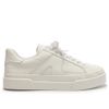 tenis-branco-nappa-sneaker-a12124-arezzo-1