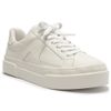 tenis-branco-nappa-sneaker-a12124-arezzo-2