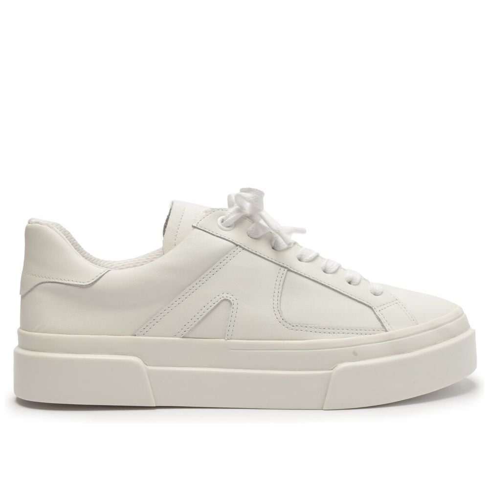 tenis-branco-nappa-sneaker-a12124-arezzo-1