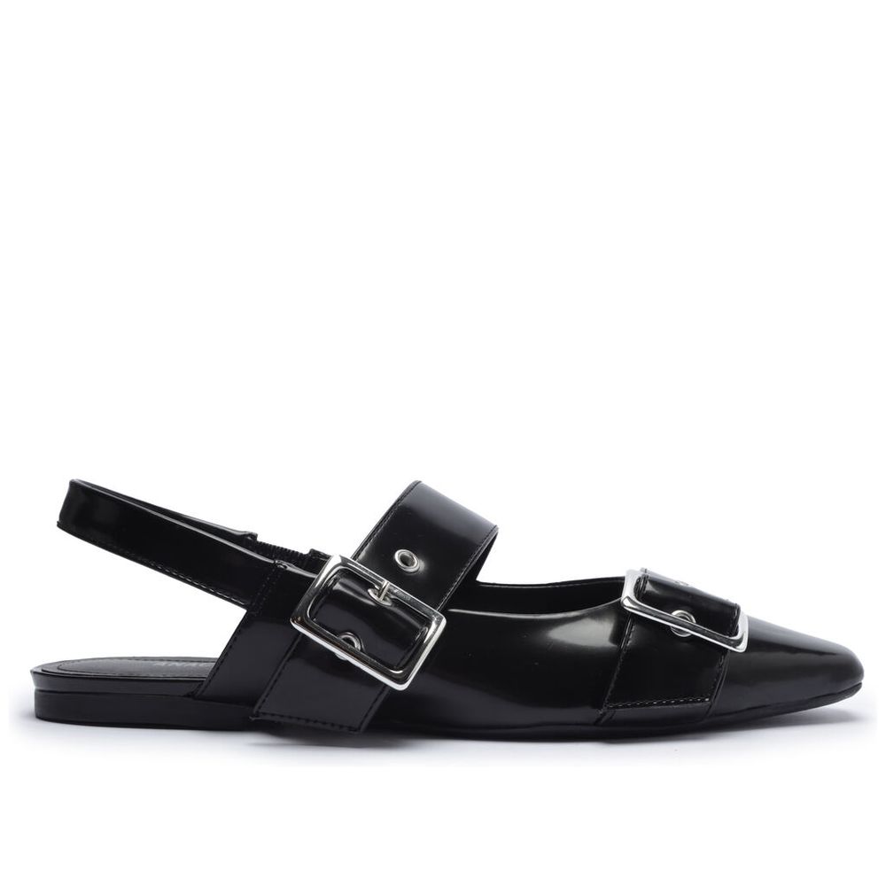 sapatilha-anacapri-slingback-preta-box-tiras-fivela-c30356-1