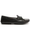 mocassim-preto-atanado-a13361-arezzo-1