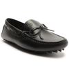 mocassim-preto-atanado-a13361-arezzo-2