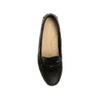 mocassim-preto-atanado-a13361-arezzo-3