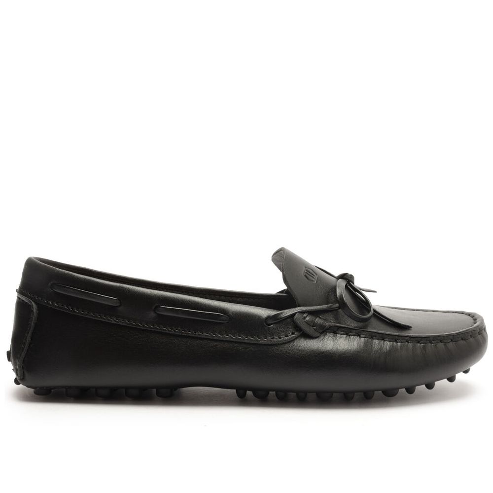 mocassim-preto-atanado-a13361-arezzo-1