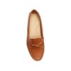 mocassim-caramelo-atanado-a13361-arezzo-3