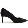 scarpin-schutz-preto-salto-medio-s21312-1