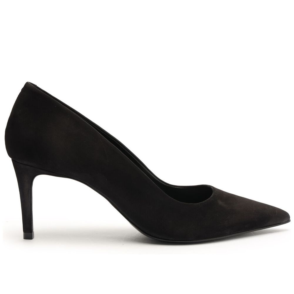 scarpin-schutz-preto-salto-medio-s21312-1