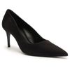 scarpin-schutz-preto-salto-medio-s21312-2